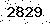 verification image, type it in the box